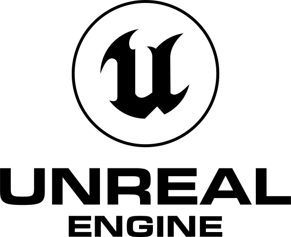 [189th] From Gamer to Creator: Imagination Becomes Real with Unreal Engine
